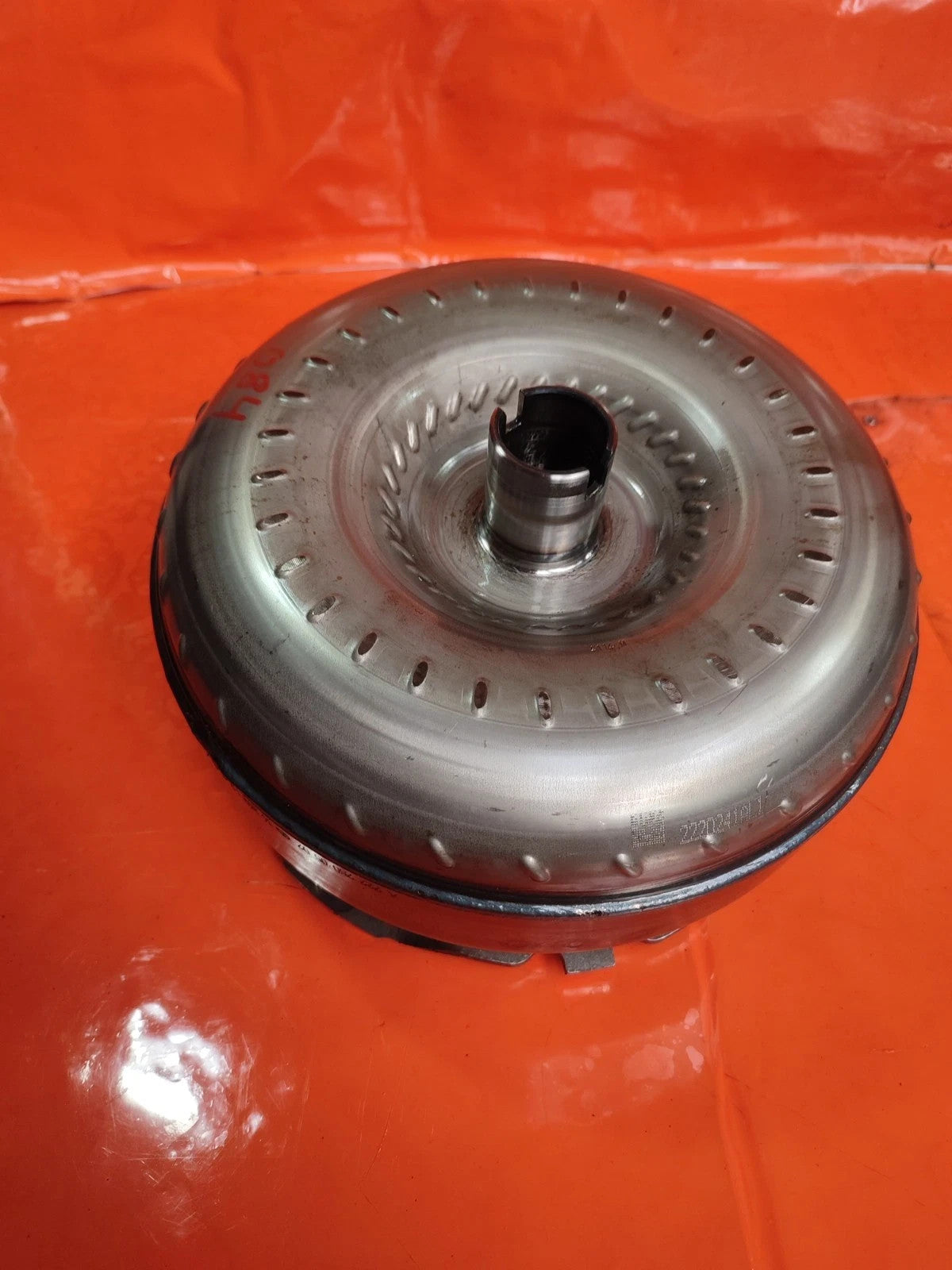 ebay-src:https://i.ebayimg.com/00/s/mtywmfgxmjaw/z/puaaaeswyotqcusi/$_57.jpg