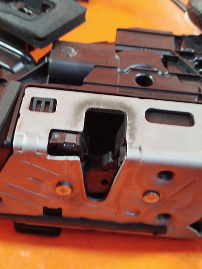 ✅FORD GRAND TOURNEO CONNECT 1.5 DIESEL 2024 FRONT LEFT DOOR LOCK 5TB837015D A341 - Image 8