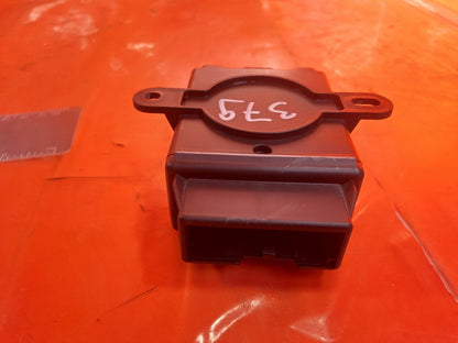 ✅Ford Transit Custom 2.2 Diesel 2014 Headlight Control Module BK2113C148AA A379 - Image 12