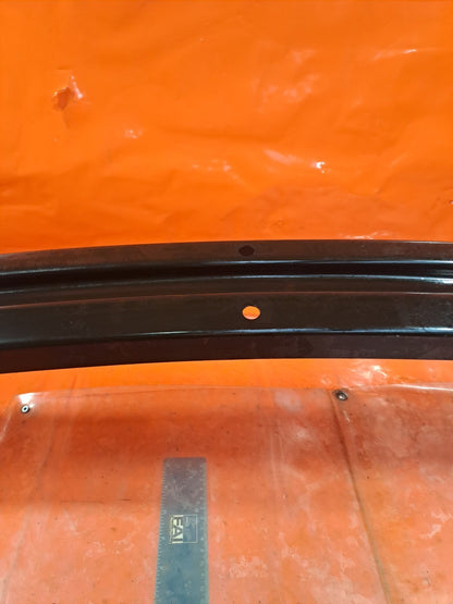 ebay-src:https://i.ebayimg.com/00/s/mtywmfgxmjaw/z/720aaeswfojpqvsw/$_57.jpg