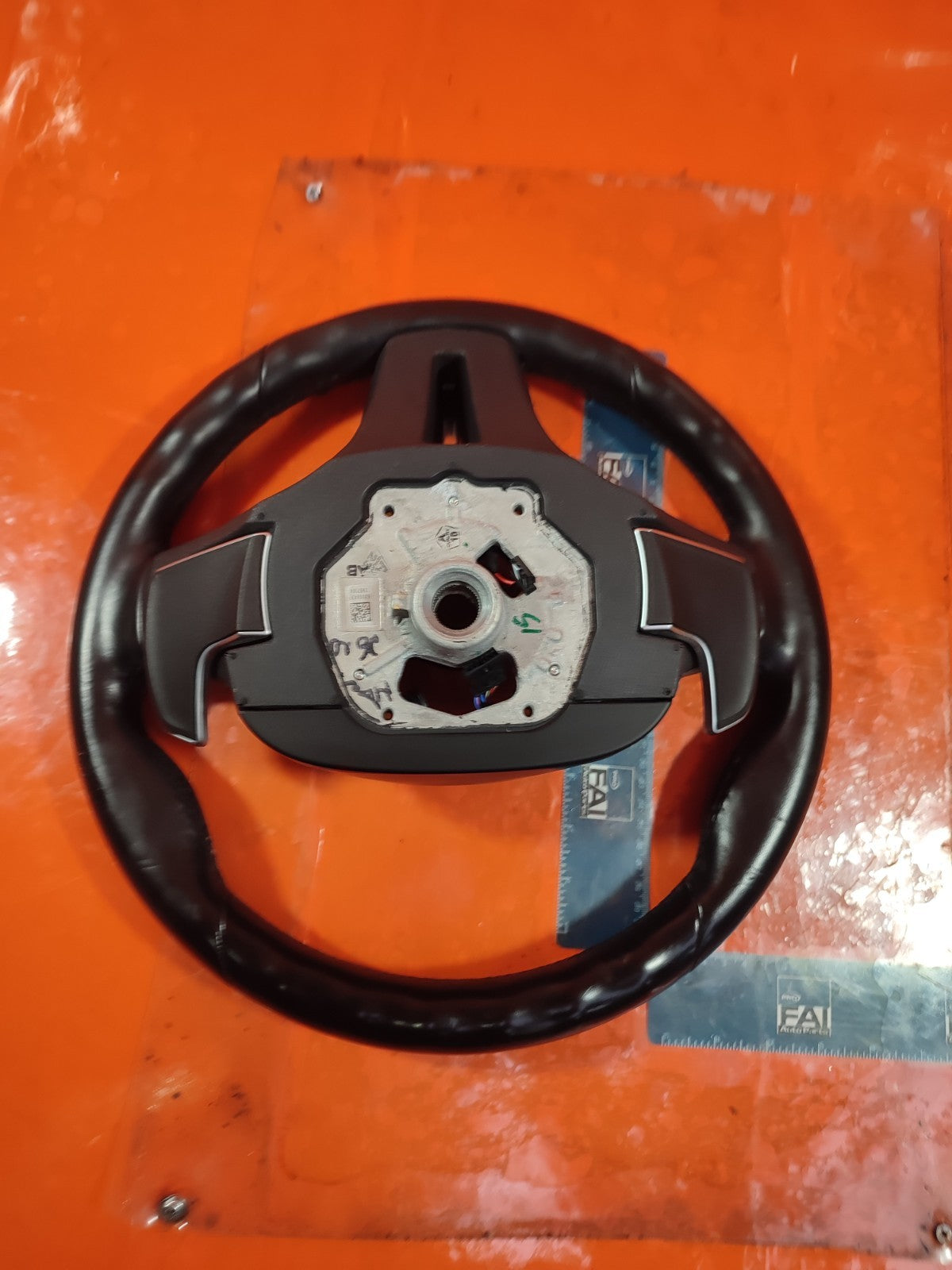 ebay-src:https://i.ebayimg.com/00/s/mtywmfgxmjaw/z/bpmaaesw6a9o6bga/$_57.jpg