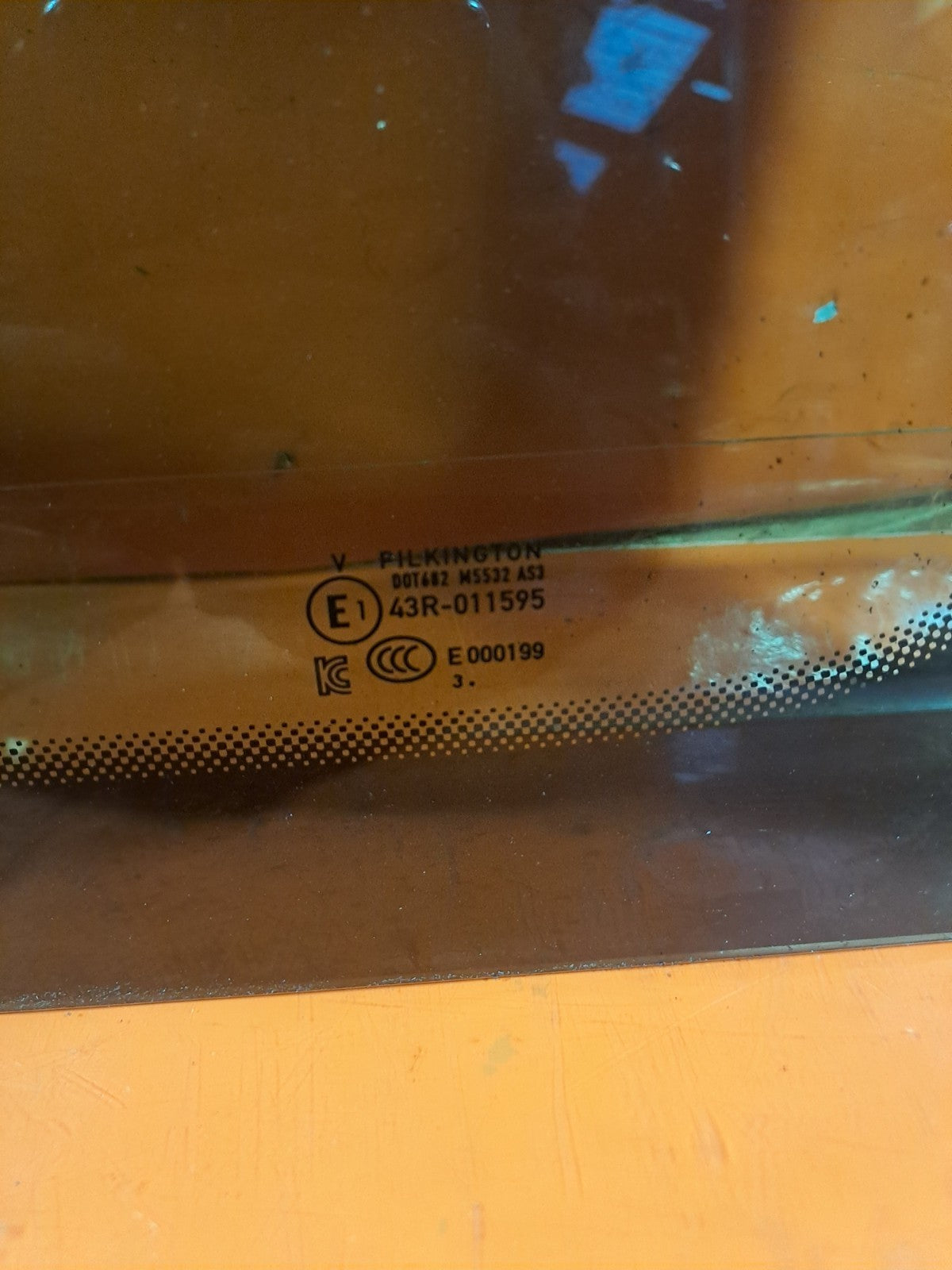 ebay-src:https://i.ebayimg.com/00/s/mtywmfgxmjaw/z/e5uaaeswo0rphm3-/$_57.jpg