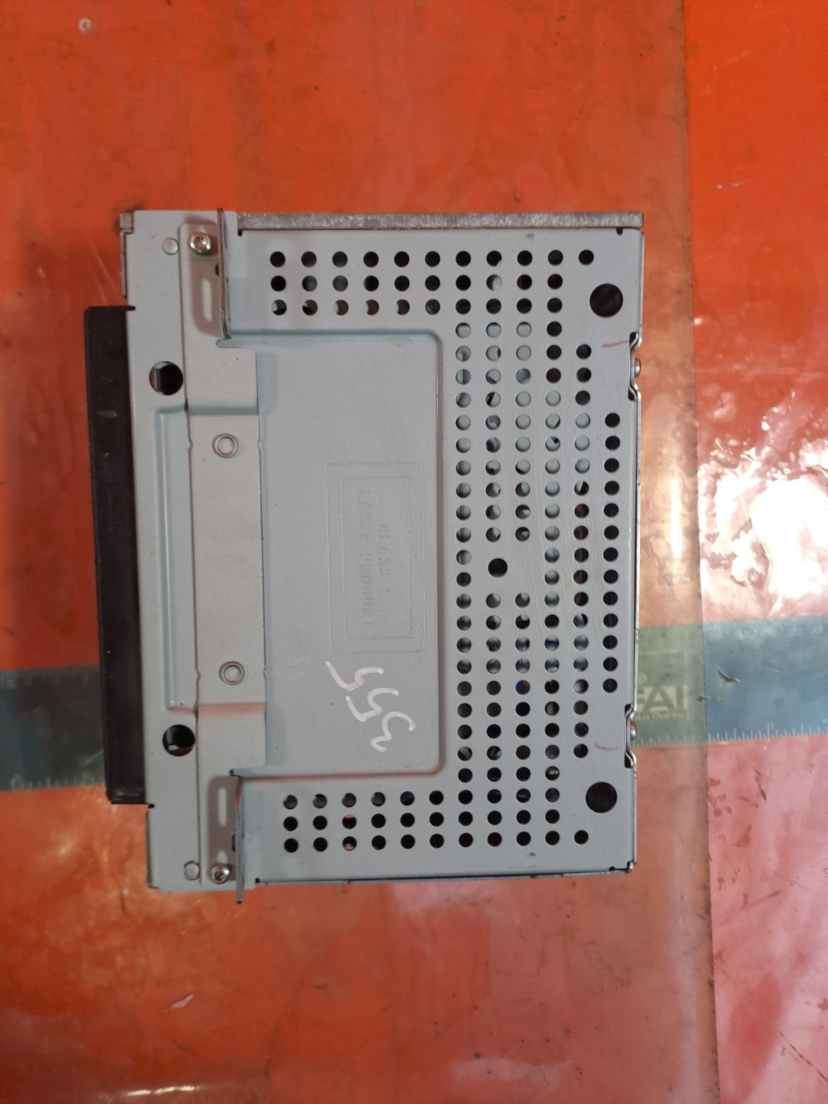 ebay-src:https://i.ebayimg.com/00/s/mtywmfgxmjaw/z/f1iaaeswjqxpjhkp/$_57.jpg