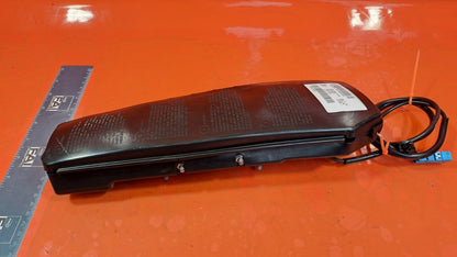 ebay-src:https://i.ebayimg.com/00/s/otawwde2mda=/z/vkcaaosw1jtnjlii/$_57.jpg