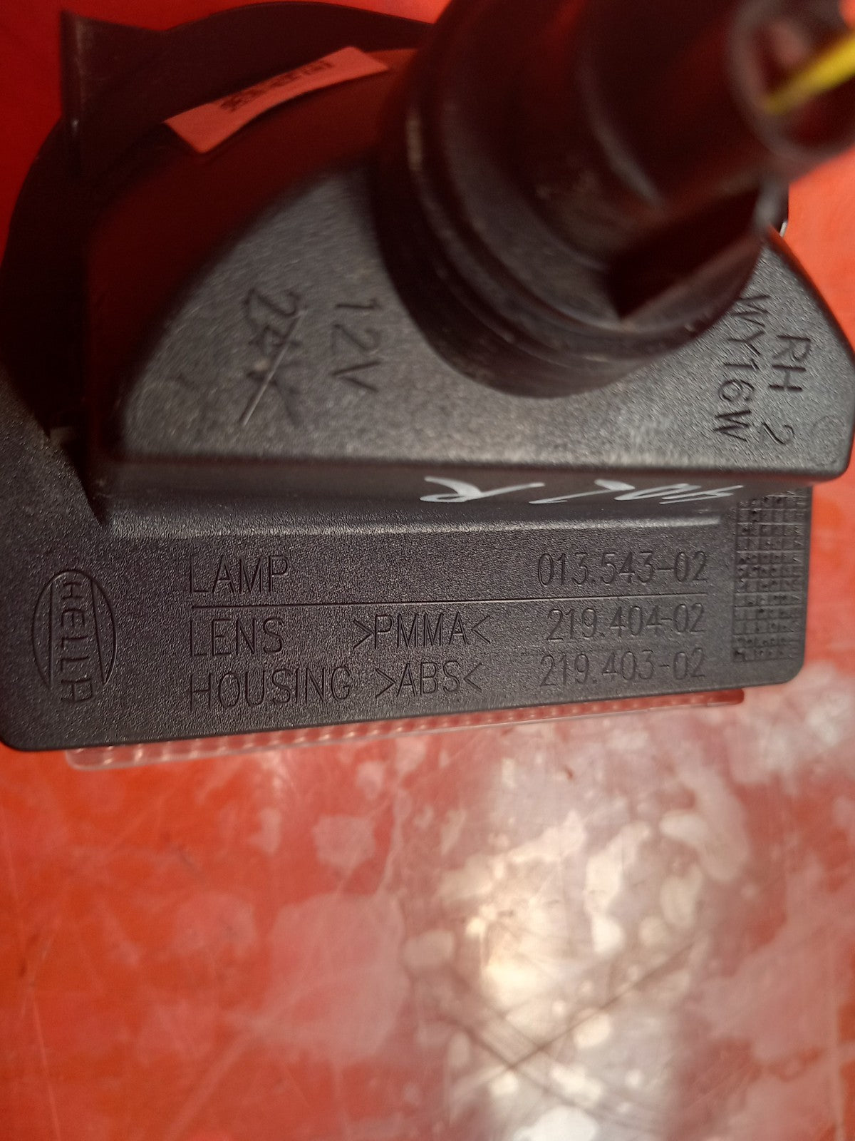 ebay-src:https://i.ebayimg.com/00/s/mtywmfgxmjaw/z/mg4aaeswfkjqfxdd/$_57.jpg