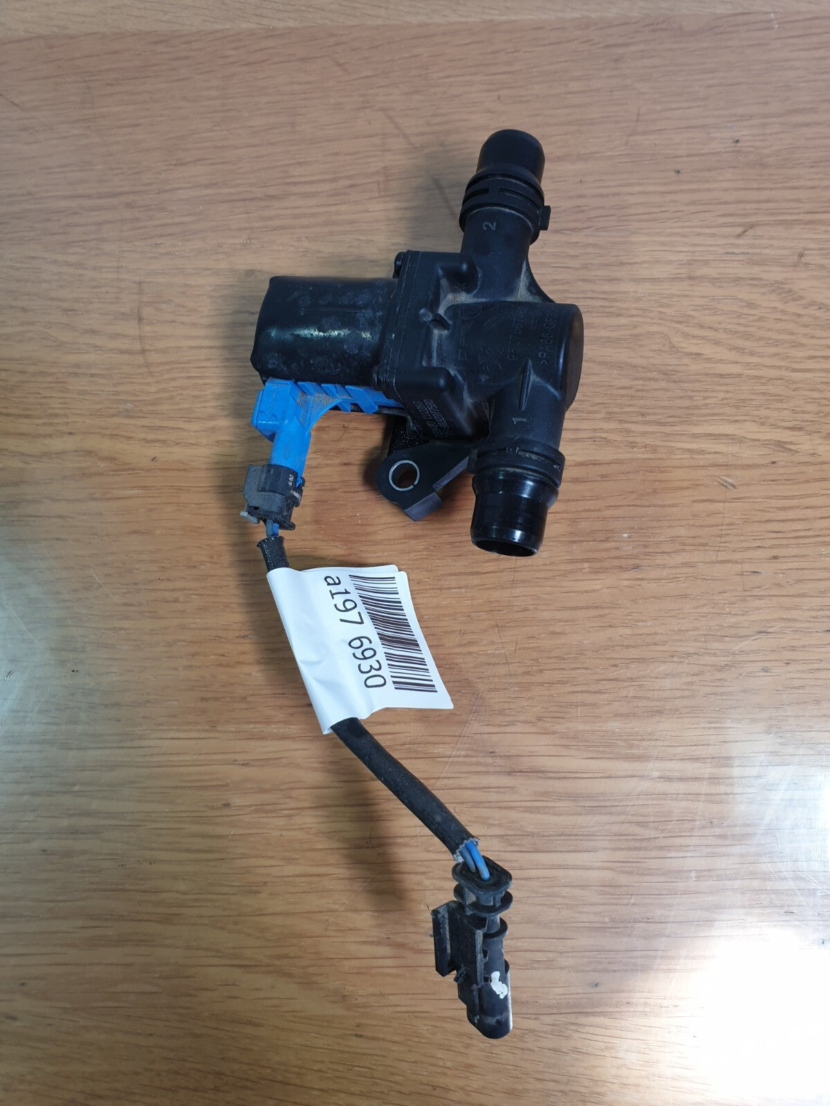 ebay-src:https://i.ebayimg.com/00/s/mtywmfgxmjaw/z/-8oaaoswwyxm0ivr/$_57.jpg