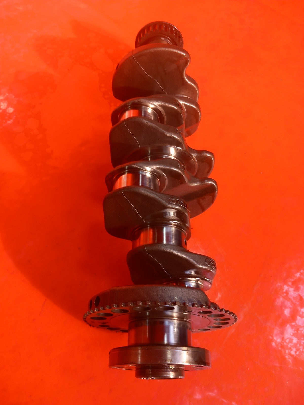 ebay-src:https://i.ebayimg.com/00/s/mtywmfgxmjaw/z/pe4aaeswtadqrixv/$_57.jpg