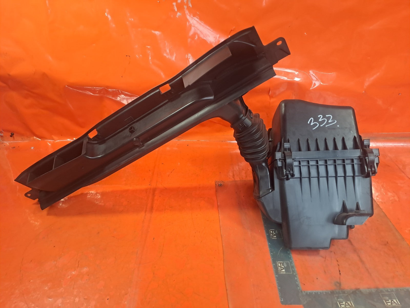 ebay-src:https://i.ebayimg.com/00/s/mtiwmfgxnjaw/z/fakaaeswoippl14f/$_57.jpg