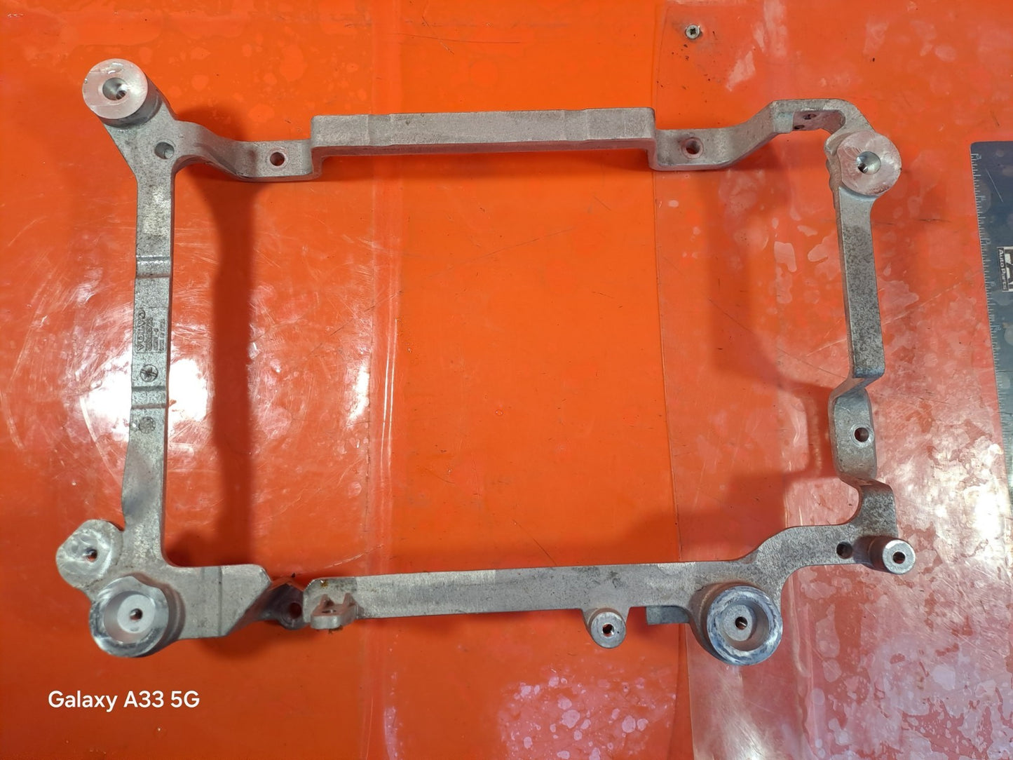 ebay-src:https://i.ebayimg.com/00/s/mtiwmfgxnjaw/z/bo0aaeswgyjpeaia/$_57.jpg