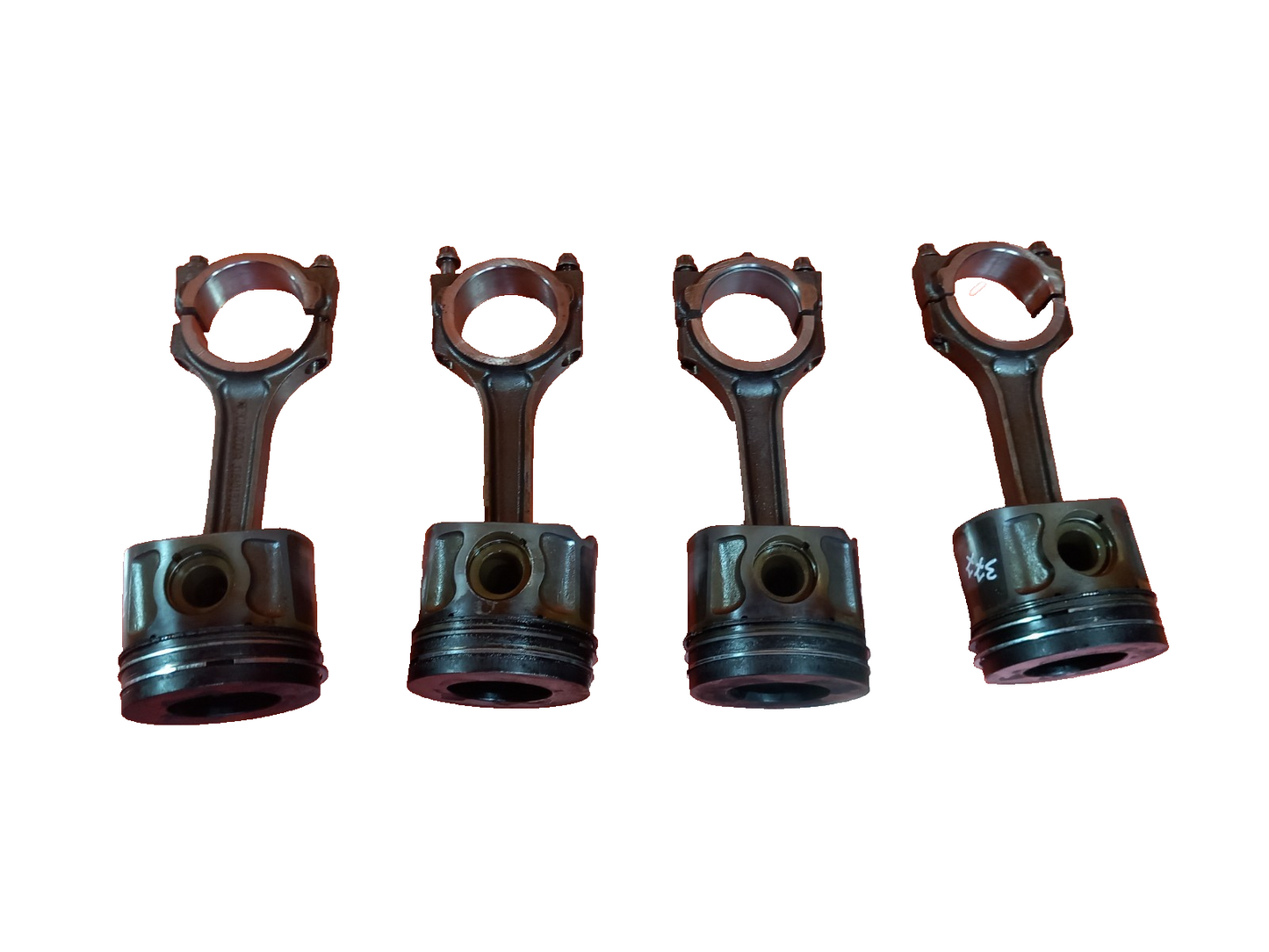 ebay-src:https://i.ebayimg.com/00/s/mtiwmfgxnjaw/z/xgkaaeswislqkr63/$_57.png