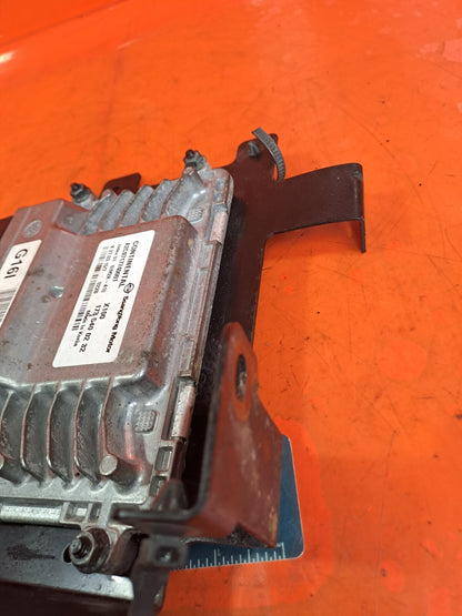 ebay-src:https://i.ebayimg.com/00/s/mtywmfgxmjaw/z/eq8aaosw2flnqtxg/$_57.jpg