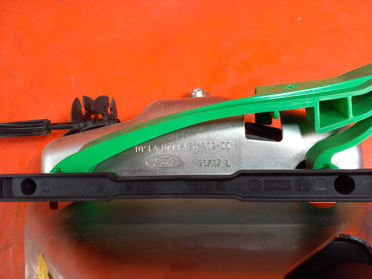 ebay-src:https://i.ebayimg.com/00/s/mtiwmfgxnjaw/z/hlwaaeswicjqidzk/$_57.jpg