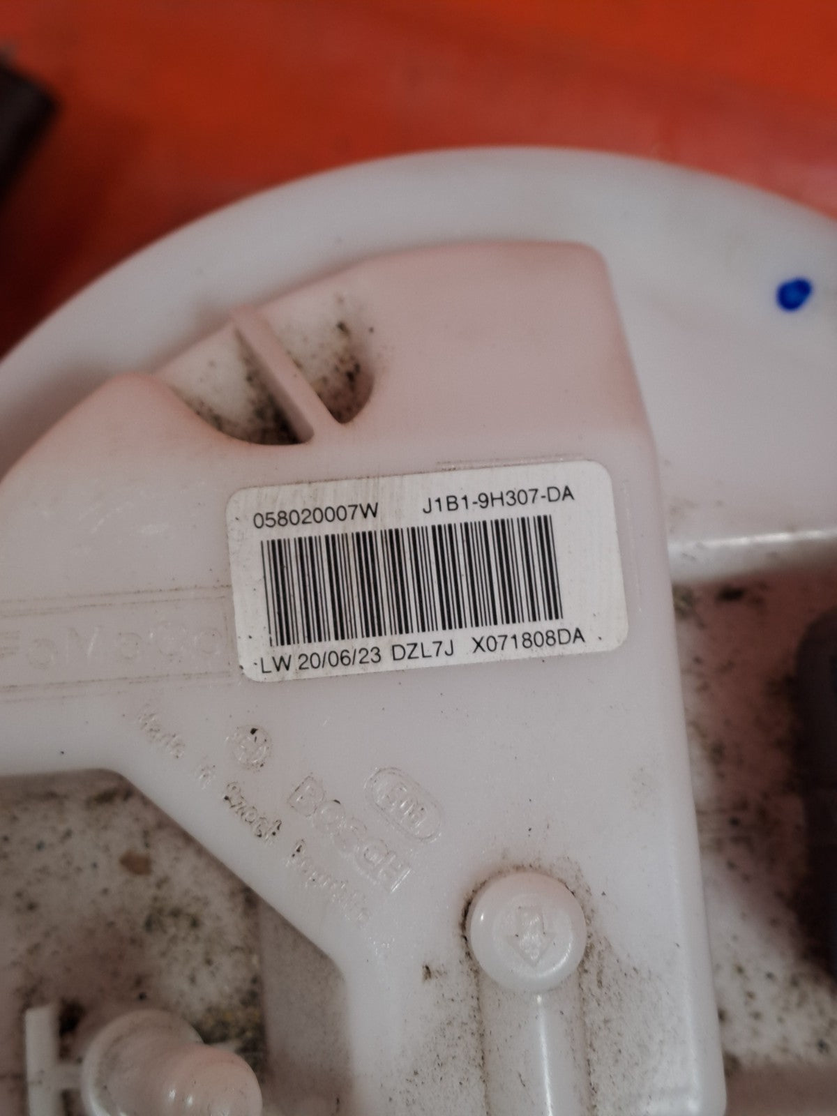ebay-src:https://i.ebayimg.com/00/s/mtywmfgxmjaw/z/yziaaeswcxppprhf/$_57.jpg