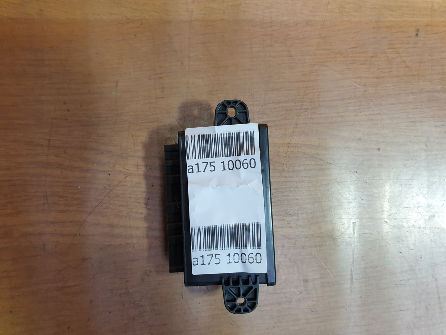 ebay-src:https://i.ebayimg.com/00/s/mtiwmfgxnjaw/z/xsuaaosw3ldmno3t/$_57.jpg
