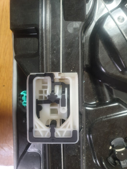 ebay-src:https://i.ebayimg.com/00/s/mtywmfgxmjaw/z/plyaaoswuanmt3ka/$_57.jpg