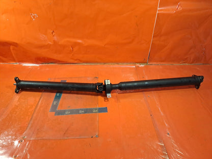 ebay-src:https://i.ebayimg.com/00/s/mtiwmfgxnjaw/z/7smaaeswt7ppgywr/$_57.jpg