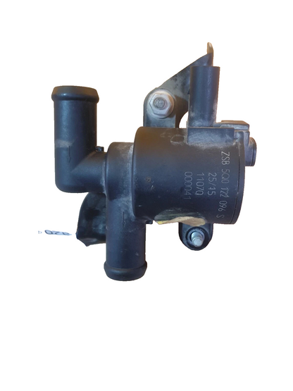 ebay-src:https://i.ebayimg.com/00/s/mtywmfgxmjaw/z/iyuaaeswhc5qhdow/$_57.png