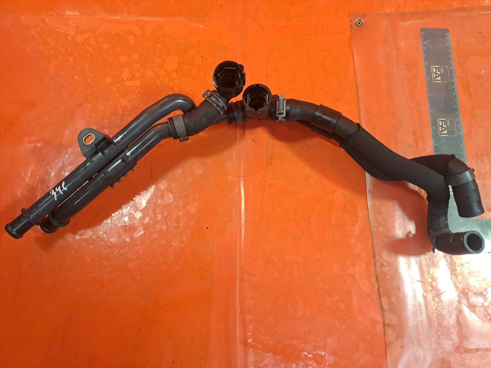 ebay-src:https://i.ebayimg.com/00/s/mtiwmfgxnjaw/z/r0waaeswjfppjm0u/$_57.jpg