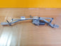 ✅2023 BMW I4 G26 E-DRIVE 40 M SPORT FRONT WIPER MOTOR W000090851 + WARRANTY A190 - Image 1