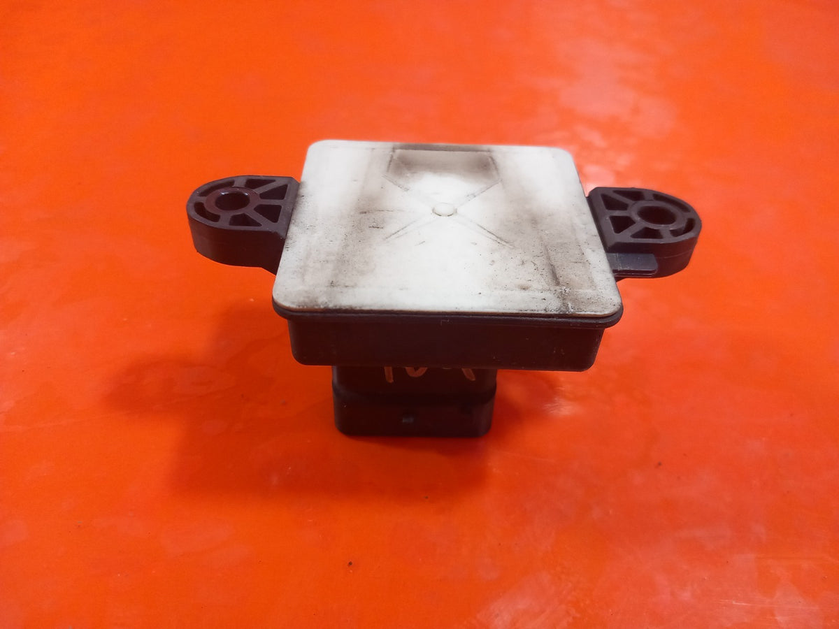 2023 Ford Transit Custom 2.0EcoBlue Glow Plug Relay JX61-12B533-AB Warranty A404 - Image 8