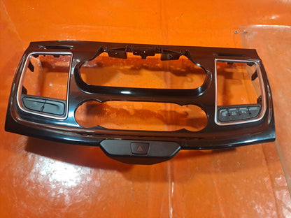 ebay-src:https://i.ebayimg.com/00/s/mtiwmfgxnjaw/z/el4aaeswtfxpcn1a/$_57.jpg