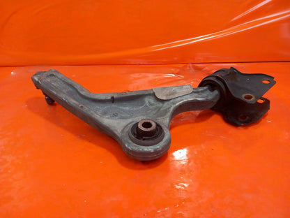 ebay-src:https://i.ebayimg.com/00/s/mtiwmfgxnjaw/z/jeoaaesw-ifqixti/$_57.jpg