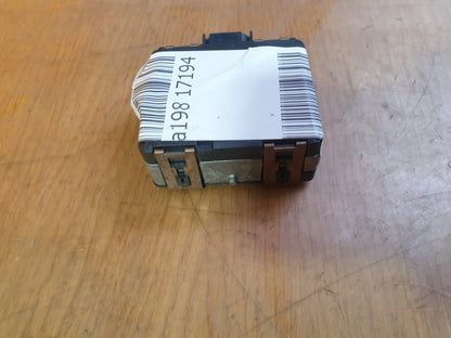 ✅AUDI Q3 S LINE 1.5 PETROL 2020 REAR LEFT DISTANCE RADAR SENSOR 3Q0907590K A198 - Image 3