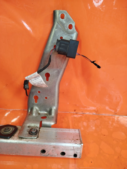 ebay-src:https://i.ebayimg.com/00/s/mtywmfgxmjaw/z/tdgaaeswn0lodqjq/$_57.jpg