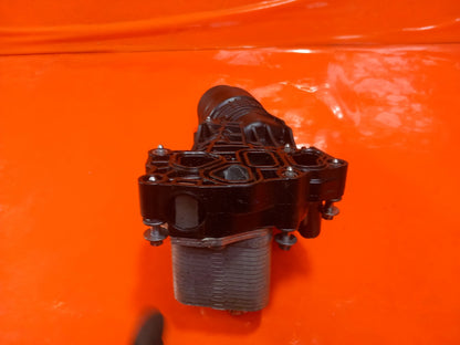 ebay-src:https://i.ebayimg.com/00/s/mtiwmfgxnjaw/z/mjcaaesweu1qp7y4/$_57.jpg