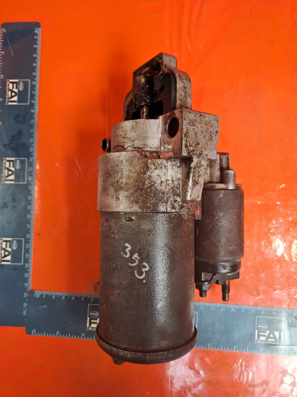 ebay-src:https://i.ebayimg.com/00/s/mtywmfgxmjaw/z/~s4aaeswd2fpukgj/$_57.jpg