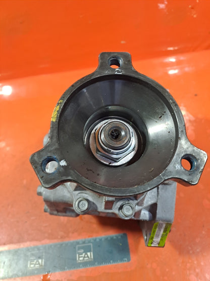 ebay-src:https://i.ebayimg.com/00/s/mtywmfgxmjaw/z/ckeaaoswxt9nh9ge/$_57.jpg