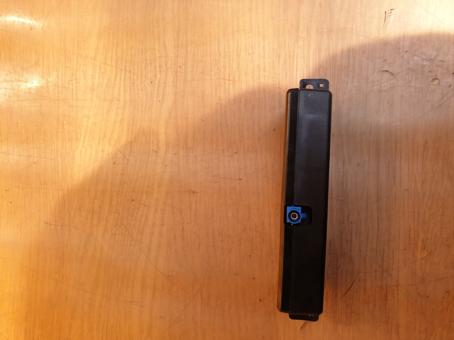 ebay-src:https://i.ebayimg.com/00/s/mtiwmfgxnjaw/z/k2uaaoswpnbmpt0l/$_57.jpg