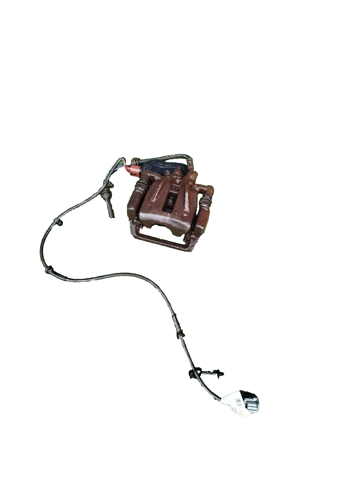 ebay-src:https://i.ebayimg.com/00/s/mtywmfgxmjaw/z/mzqaaeswotbp1oox/$_57.png