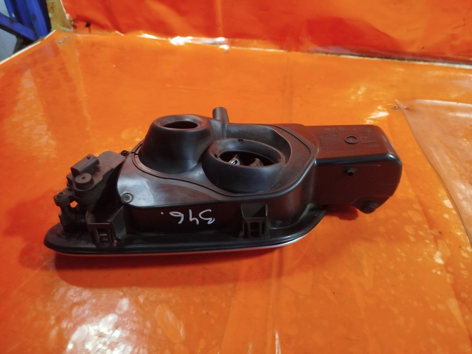 ebay-src:https://i.ebayimg.com/00/s/mtiwmfgxnjaw/z/mveaaesw39dpexyb/$_57.jpg