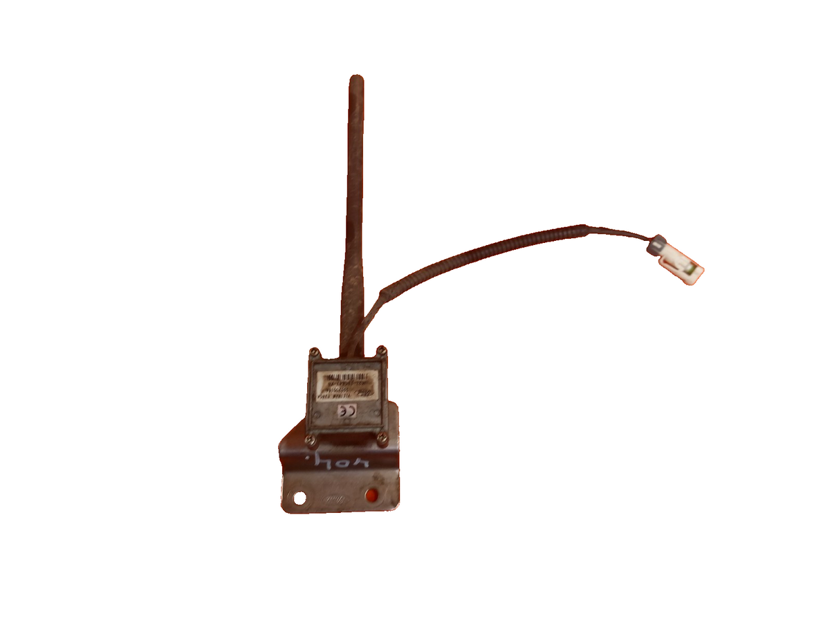 ebay-src:https://i.ebayimg.com/00/s/mtiwmfgxnjaw/z/tsuaaeswem9qns7t/$_57.png