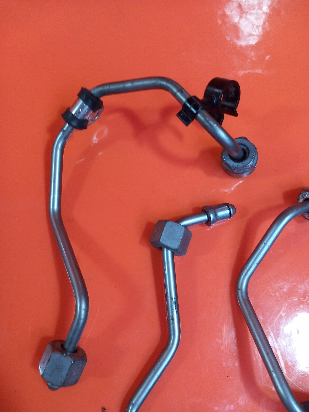 ebay-src:https://i.ebayimg.com/00/s/mtywmfgxmjaw/z/4-saaeswvjtqfufu/$_57.jpg