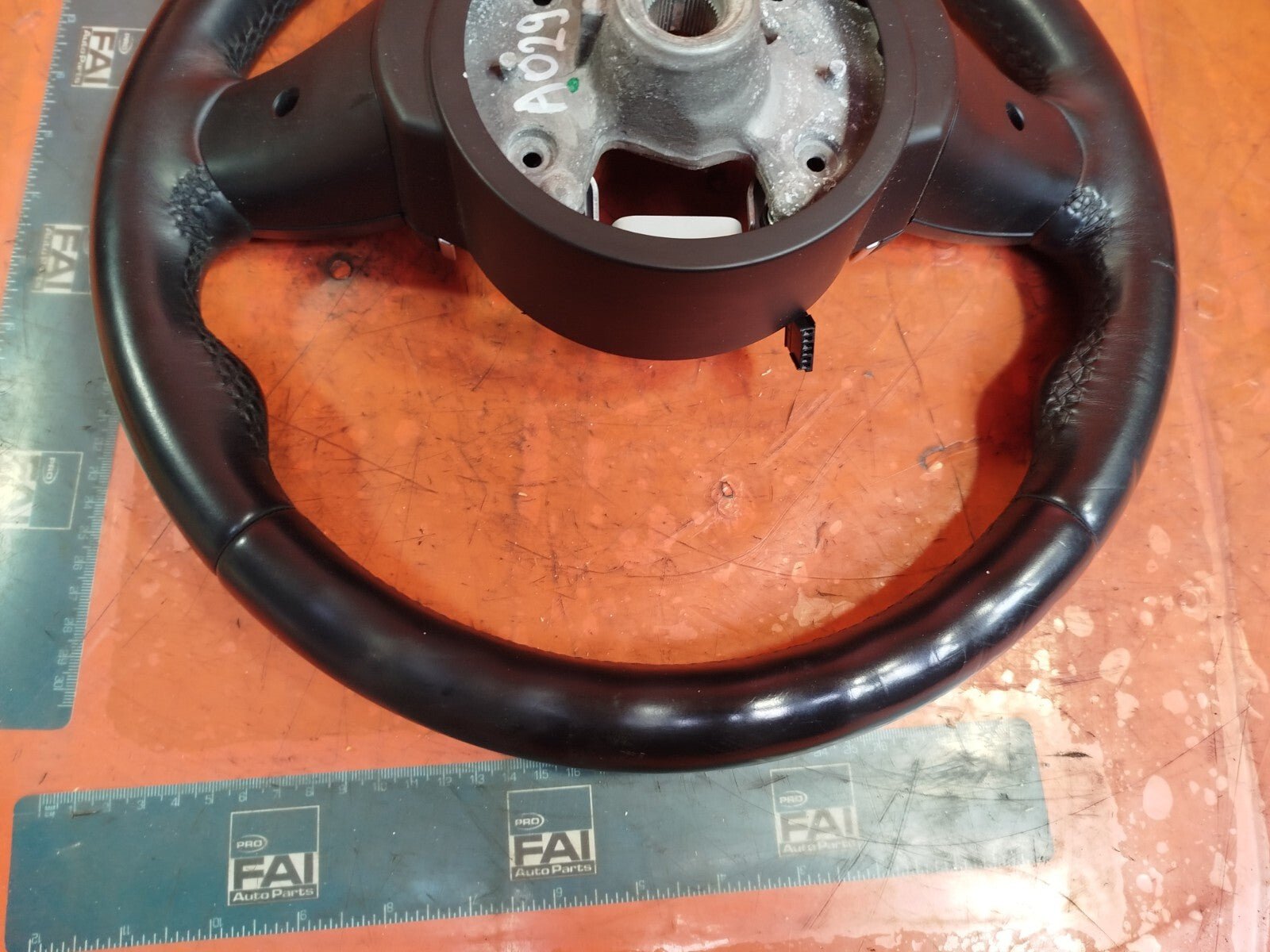 ebay-src:https://i.ebayimg.com/00/s/mtiwmfgxnjaw/z/ivaaaoswybzoug1s/$_57.jpg