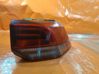 ebay-src:https://i.ebayimg.com/00/s/mtiwmfgxnjaw/z/0-aaaeswz0vpd27m/$_57.jpg