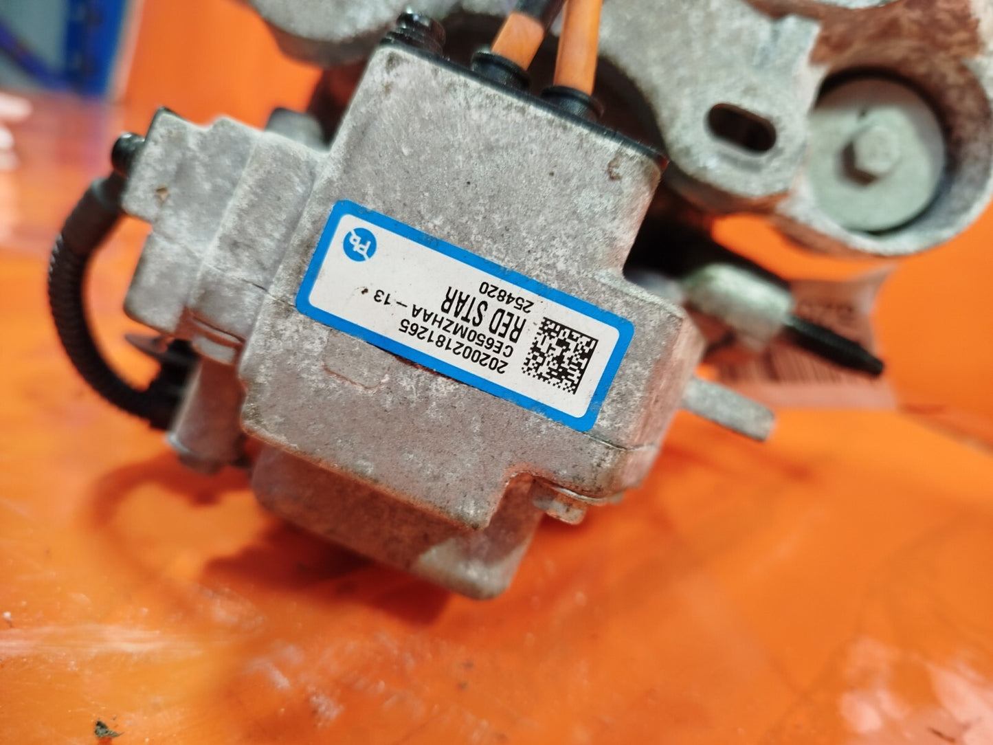 ebay-src:https://i.ebayimg.com/00/s/mtiwmfgxnjaw/z/r~aaaoswq11ny3h6/$_57.jpg
