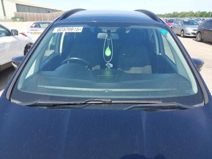 ✅FORD GALAXY ZETEC 2.0 DIESEL 2018 BREAKING PRICE PER WHEEL NUT ONLY BLACK A301 - Image 12