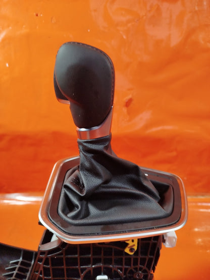 ✅RENAULT CLIO V 1.6 PETROL 2025 AUTO GEAR SELECTOR SHIFTER 34908802R 111193974 - Image 6
