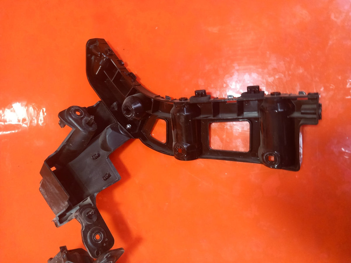 ebay-src:https://i.ebayimg.com/00/s/mtiwmfgxnjaw/z/hjwaaeswa15qqnf2/$_57.jpg