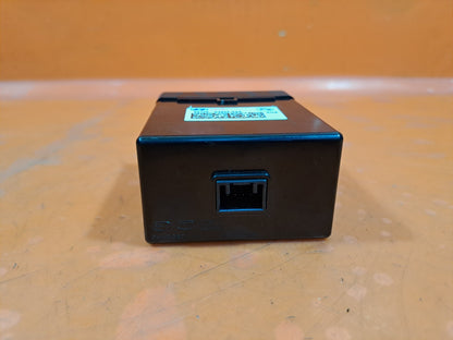 ✅HYUNDAI TUCSON MK4 1.6 PETROL 2023 DOUBLE USB PORT 96125-N9500NNB Warranty A248 - Image 7