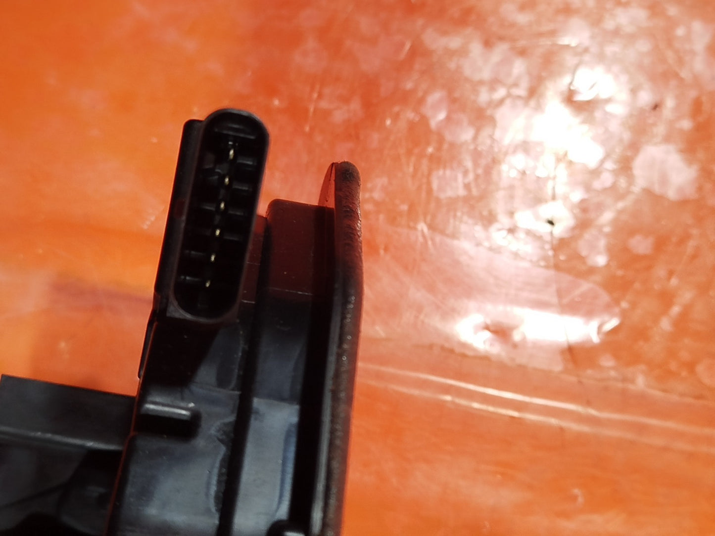 ✅BMW G20 330E XDRIVE M SPORT 2.0 PETROL 2023 FRONT RIGHT DOOR LOCK MECHANISM - Image 11
