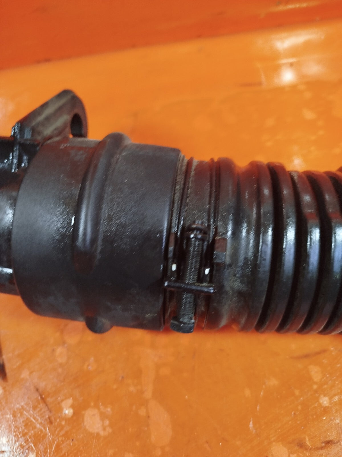 ✅HYUNDAI KONA 1.0 PETROL 2019 AIR INTAKE HOSE PIPE 28140-J9100 Warranty A258 - Image 8