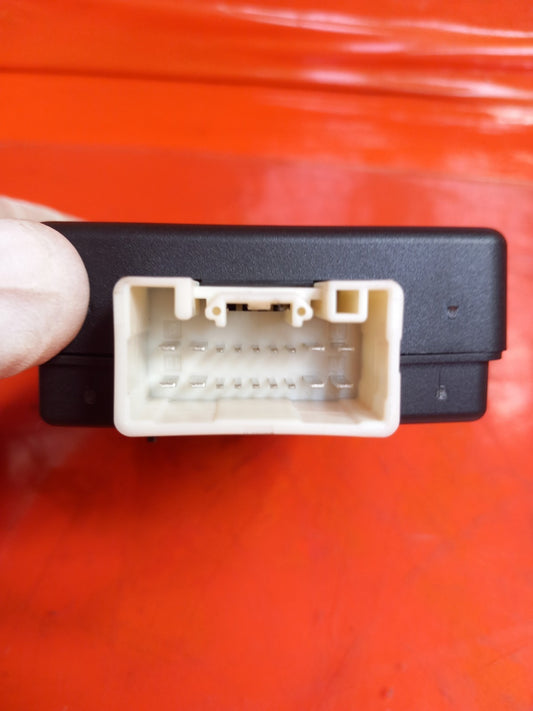 ebay-src:https://i.ebayimg.com/00/s/mtywmfgxmjaw/z/dgwaaeswkn9qcgrf/$_57.jpg