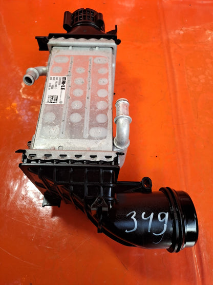 ebay-src:https://i.ebayimg.com/00/s/mtywmfgxmjaw/z/~vcaaeswverphnx7/$_57.jpg