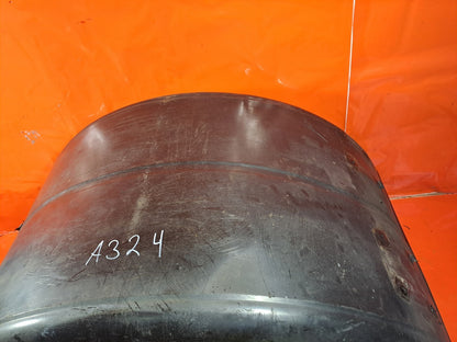 ✅2003 VOLVO FL 5.5 DIESEL REAR ARCH LINER + WARRANTY A324 - Image 6