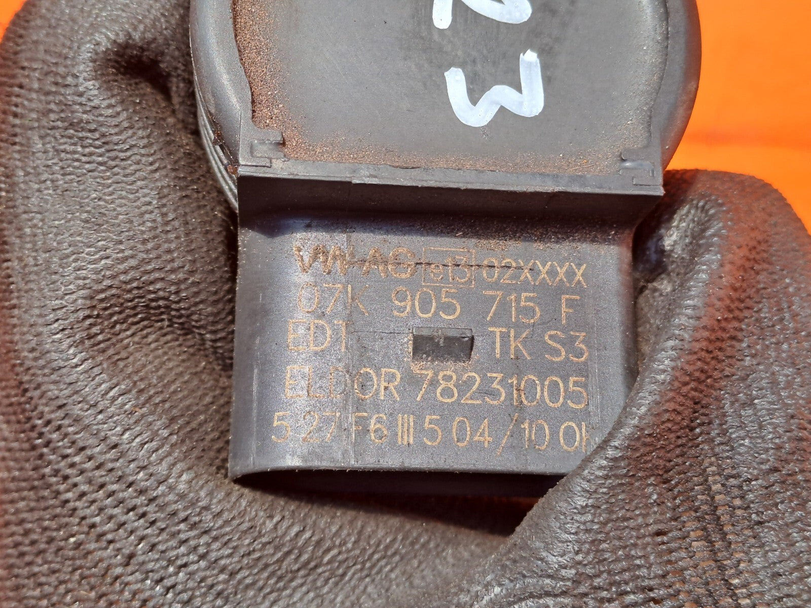 ebay-src:https://i.ebayimg.com/00/s/mtiwmfgxnjaw/z/njaaaoswb69n-s1q/$_57.jpg