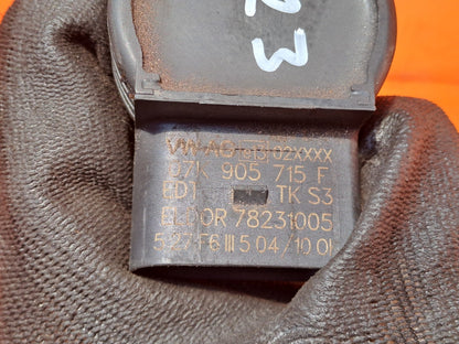 ebay-src:https://i.ebayimg.com/00/s/mtiwmfgxnjaw/z/njaaaoswb69n-s1q/$_57.jpg